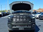 New 2026 Ram 2500 Tradesman Crew Cab 4x4 Pickup for sale #DR26036 - photo 20