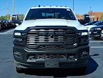 New 2026 Ram 2500 Tradesman Crew Cab 4x4 Pickup for sale #DR26036 - photo 21