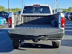 New 2026 Ram 2500 Tradesman Crew Cab 4x4 Pickup for sale #DR26037 - photo 17