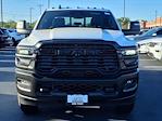 New 2026 Ram 2500 Tradesman Crew Cab 4x4 Pickup for sale #DR26037 - photo 21