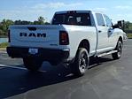 New 2026 Ram 2500 Tradesman Crew Cab 4x4 Pickup for sale #DR26039 - photo 15