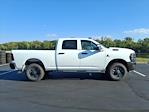 New 2026 Ram 2500 Tradesman Crew Cab 4x4 Pickup for sale #DR26039 - photo 16
