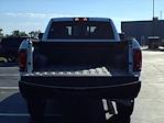 New 2026 Ram 2500 Tradesman Crew Cab 4x4 Pickup for sale #DR26039 - photo 17