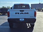 New 2026 Ram 2500 Tradesman Crew Cab 4x4 Pickup for sale #DR26039 - photo 18