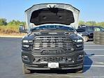 New 2026 Ram 2500 Tradesman Crew Cab 4x4 Pickup for sale #DR26039 - photo 20