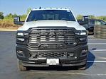 New 2026 Ram 2500 Tradesman Crew Cab 4x4 Pickup for sale #DR26039 - photo 21