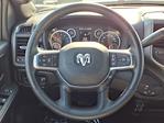 New 2026 Ram 3500 Tradesman Crew Cab 4x4 Pickup for sale #DR26040 - photo 10