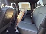 New 2026 Ram 3500 Tradesman Crew Cab 4x4 Pickup for sale #DR26040 - photo 14