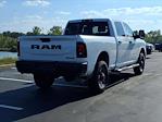 New 2026 Ram 3500 Tradesman Crew Cab 4x4 Pickup for sale #DR26040 - photo 15