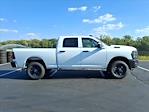 New 2026 Ram 3500 Tradesman Crew Cab 4x4 Pickup for sale #DR26040 - photo 16
