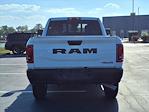 New 2026 Ram 3500 Tradesman Crew Cab 4x4 Pickup for sale #DR26040 - photo 18