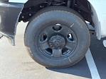 New 2026 Ram 3500 Tradesman Crew Cab 4x4 Pickup for sale #DR26040 - photo 19