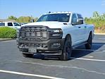 New 2026 Ram 3500 Tradesman Crew Cab 4x4 Pickup for sale #DR26040 - photo 2