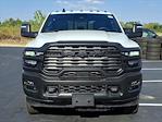 New 2026 Ram 3500 Tradesman Crew Cab 4x4 Pickup for sale #DR26040 - photo 21