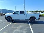 New 2026 Ram 3500 Tradesman Crew Cab 4x4 Pickup for sale #DR26040 - photo 3