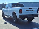New 2026 Ram 3500 Tradesman Crew Cab 4x4 Pickup for sale #DR26040 - photo 4