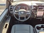 New 2026 Ram 3500 Tradesman Crew Cab 4x4 Pickup for sale #DR26040 - photo 5