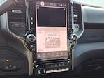 New 2026 Ram 3500 Tradesman Crew Cab 4x4 Pickup for sale #DR26040 - photo 8