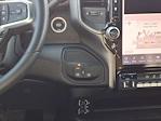 New 2026 Ram 3500 Tradesman Crew Cab 4x4 Pickup for sale #DR26040 - photo 9