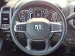 New 2026 Ram 3500 Tradesman Crew Cab 4x4 Pickup for sale #DR26041 - photo 10