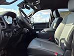 New 2026 Ram 3500 Tradesman Crew Cab 4x4 Pickup for sale #DR26041 - photo 13