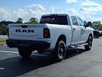 New 2026 Ram 3500 Tradesman Crew Cab 4x4 Pickup for sale #DR26041 - photo 15