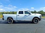 New 2026 Ram 3500 Tradesman Crew Cab 4x4 Pickup for sale #DR26041 - photo 16