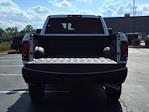 New 2026 Ram 3500 Tradesman Crew Cab 4x4 Pickup for sale #DR26041 - photo 17