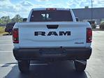 New 2026 Ram 3500 Tradesman Crew Cab 4x4 Pickup for sale #DR26041 - photo 18