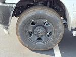 New 2026 Ram 3500 Tradesman Crew Cab 4x4 Pickup for sale #DR26041 - photo 19