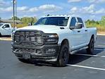 New 2026 Ram 3500 Tradesman Crew Cab 4x4 Pickup for sale #DR26041 - photo 2