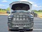 New 2026 Ram 3500 Tradesman Crew Cab 4x4 Pickup for sale #DR26041 - photo 20