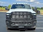 New 2026 Ram 3500 Tradesman Crew Cab 4x4 Pickup for sale #DR26041 - photo 21