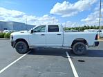 New 2026 Ram 3500 Tradesman Crew Cab 4x4 Pickup for sale #DR26041 - photo 3