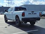 New 2026 Ram 3500 Tradesman Crew Cab 4x4 Pickup for sale #DR26041 - photo 4