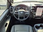 New 2026 Ram 3500 Tradesman Crew Cab 4x4 Pickup for sale #DR26041 - photo 5