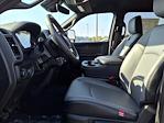 New 2026 Ram 3500 Tradesman Crew Cab 4x4 Pickup for sale #DR26042 - photo 13