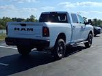 New 2026 Ram 3500 Tradesman Crew Cab 4x4 Pickup for sale #DR26042 - photo 15