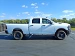 New 2026 Ram 3500 Tradesman Crew Cab 4x4 Pickup for sale #DR26042 - photo 16