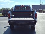 New 2026 Ram 3500 Tradesman Crew Cab 4x4 Pickup for sale #DR26042 - photo 17