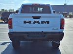 New 2026 Ram 3500 Tradesman Crew Cab 4x4 Pickup for sale #DR26042 - photo 18