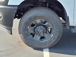 New 2026 Ram 3500 Tradesman Crew Cab 4x4 Pickup for sale #DR26042 - photo 19