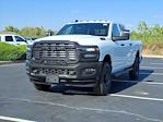 New 2026 Ram 3500 Tradesman Crew Cab 4x4 Pickup for sale #DR26042 - photo 2