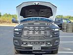 New 2026 Ram 3500 Tradesman Crew Cab 4x4 Pickup for sale #DR26042 - photo 20
