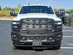 New 2026 Ram 3500 Tradesman Crew Cab 4x4 Pickup for sale #DR26042 - photo 21