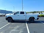 New 2026 Ram 3500 Tradesman Crew Cab 4x4 Pickup for sale #DR26042 - photo 3