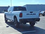New 2026 Ram 3500 Tradesman Crew Cab 4x4 Pickup for sale #DR26042 - photo 4