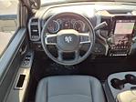 New 2026 Ram 3500 Tradesman Crew Cab 4x4 Pickup for sale #DR26042 - photo 5