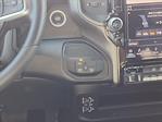 New 2026 Ram 3500 Tradesman Crew Cab 4x4 Pickup for sale #DR26042 - photo 9