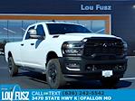 New 2026 Ram 3500 Tradesman Crew Cab for sale #DR26043 - photo 1